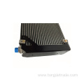 OEM High Quality Hydraulic Oil Cooler